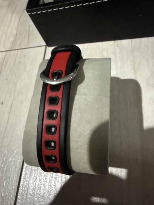 Zegarek xonix bardzo ładny męski stylowy