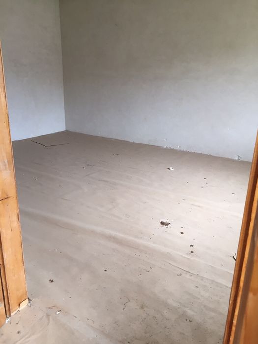 Продам будинок.   .