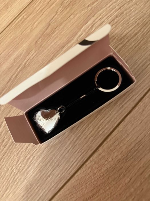 Otwieracz do bransoletek Pandora [urlop 30.01-14.02]