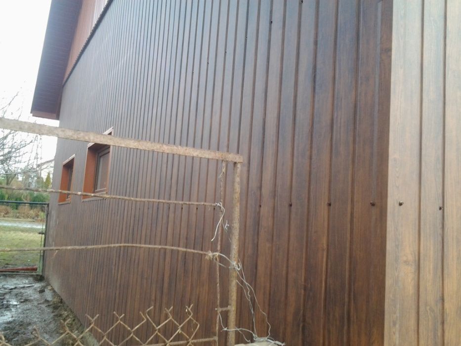 Skupujemy-Stare deski, belki, drewno, rozbiórka, skup stodół