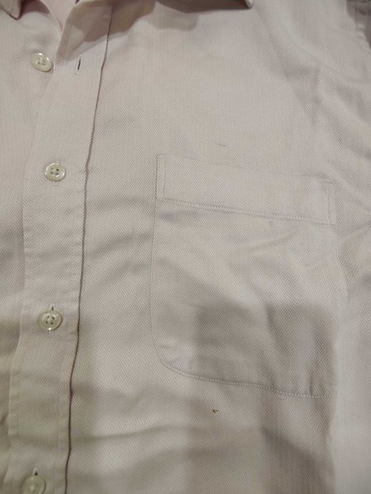 Camisa Alto tam. L/41 em muito bom estado .