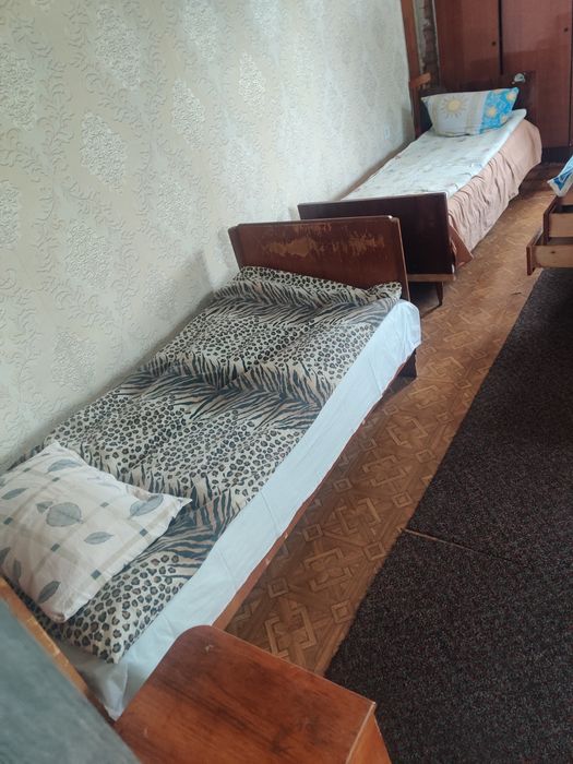 Здам житло Ірпінь