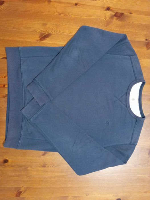 Camisola - Timberland