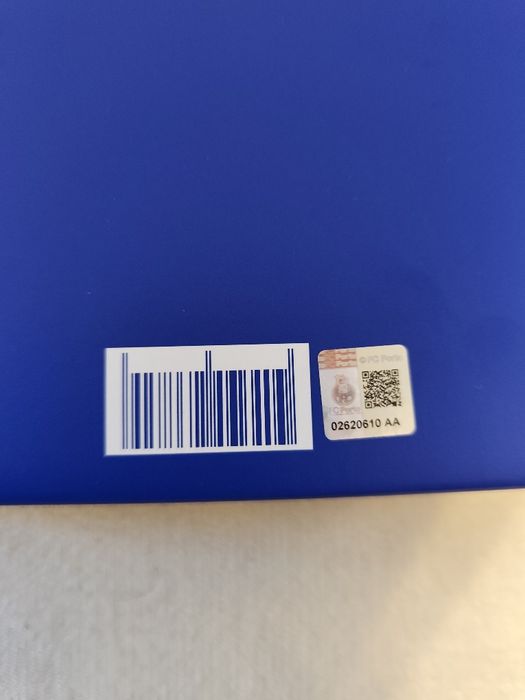 Camisola Oficial Edição Limitada Pinto da Costa – 42 Anos