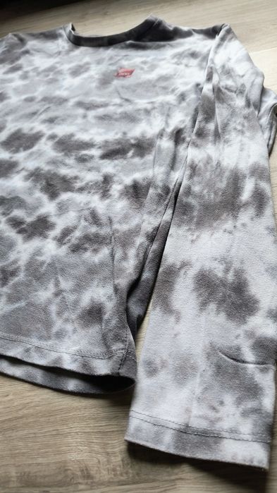 Bluzka DKNY 164 cm