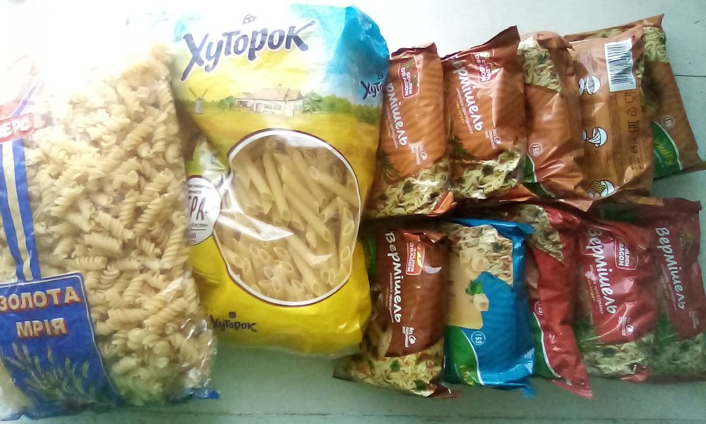 Обмен продукты напитки кофе