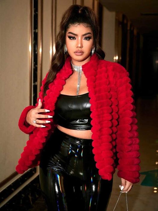 roupa e calçado novo a baixo preço