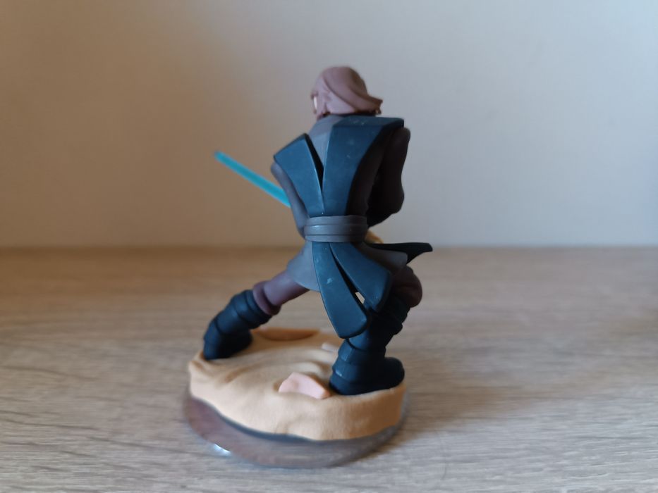 Disney Infinity Anakin Skywalker 3.0 Figure Star Wars