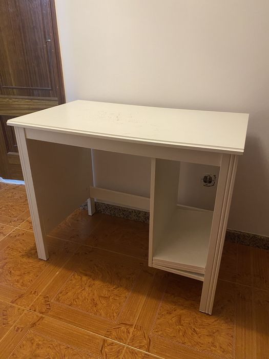 Mesa de Secretaria