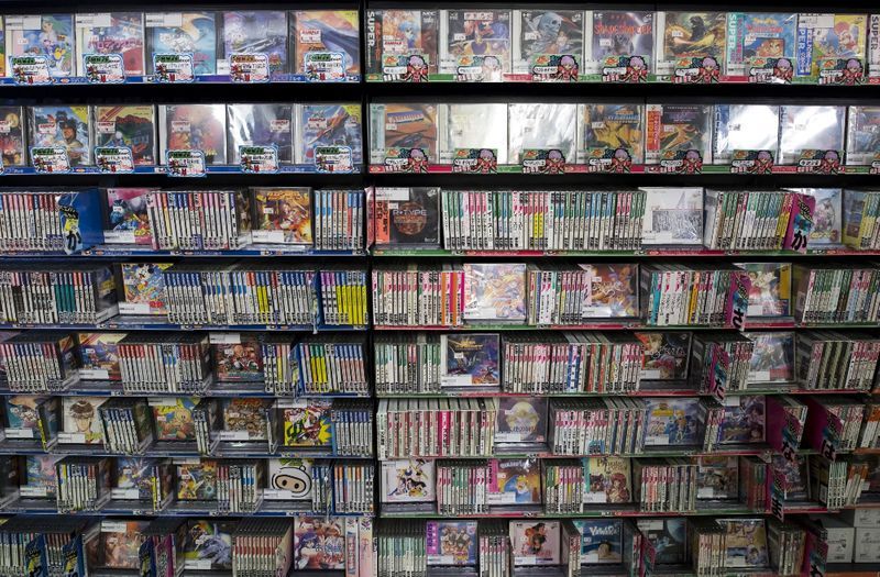 Skup Gier gry X-Box 360 PlayStation PSP Nintendo PC Sega Łódź dojazd