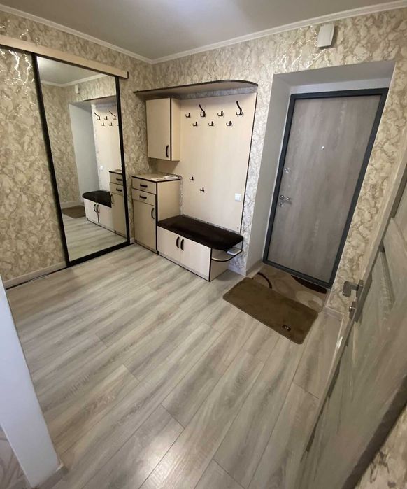 ID 37074 Терміновий продаж 1к квартири у ЖК Відродження | Виставка |L.P