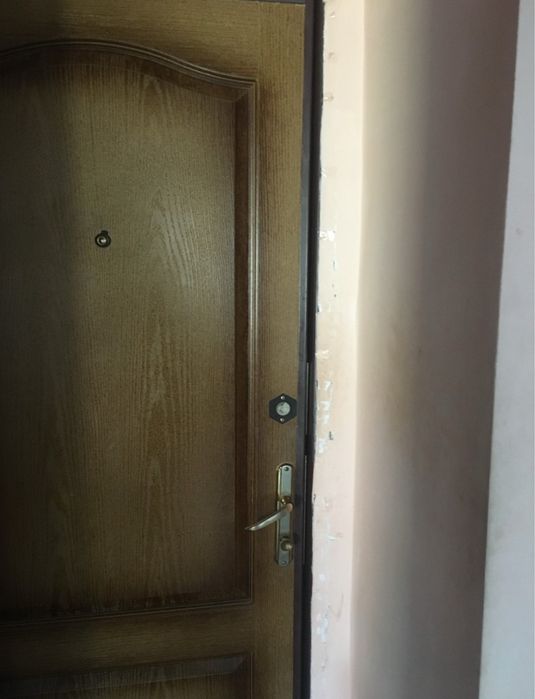 3-rooms apartment apartment by the address st. Franko Ivana ul (area 73 m²) - Atlanta.ua - photo 20