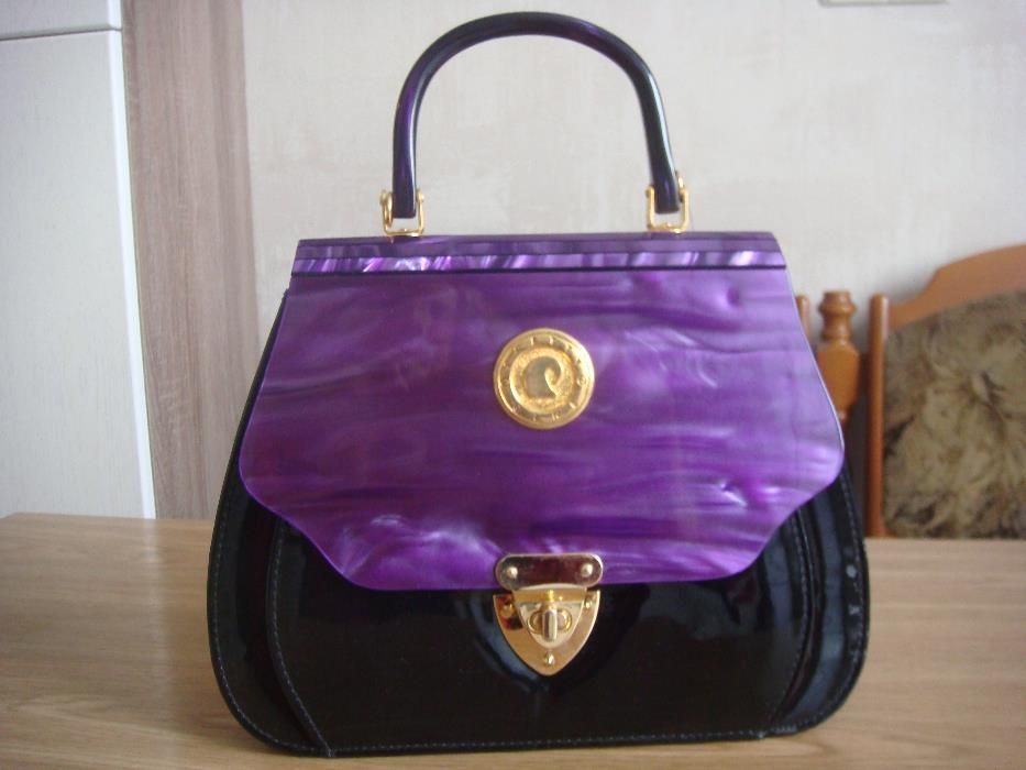 Дамская сумочка