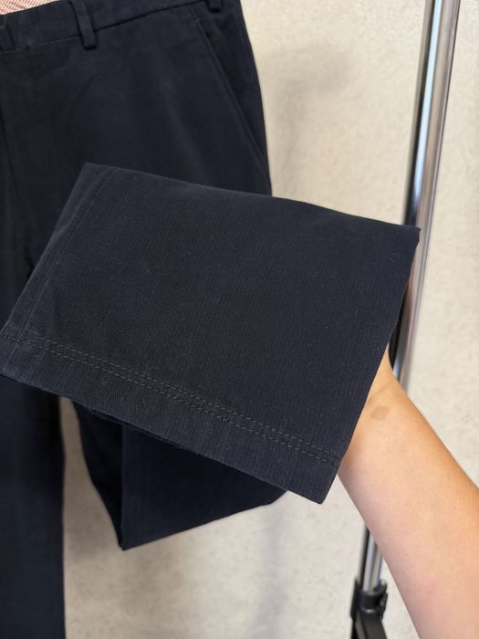 Брюки Loro Piana оригинал