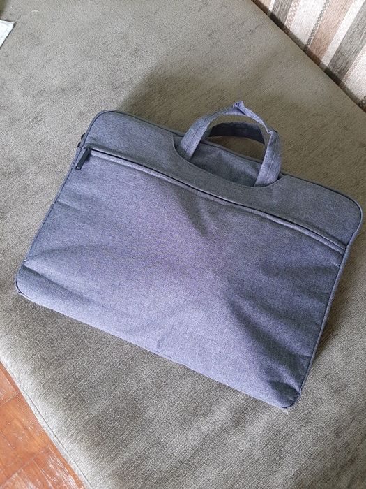 Графічний планшет Huion Kanvas Pro 13