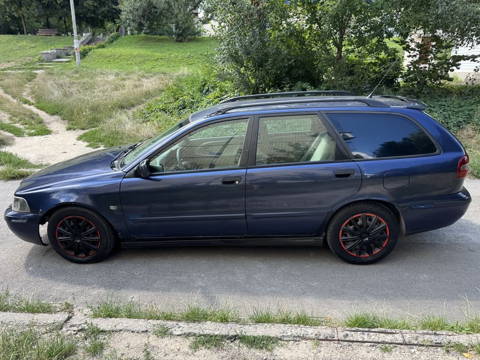 Купуємо Авто Швидко та Дорого Автовикуп Автовыкуп