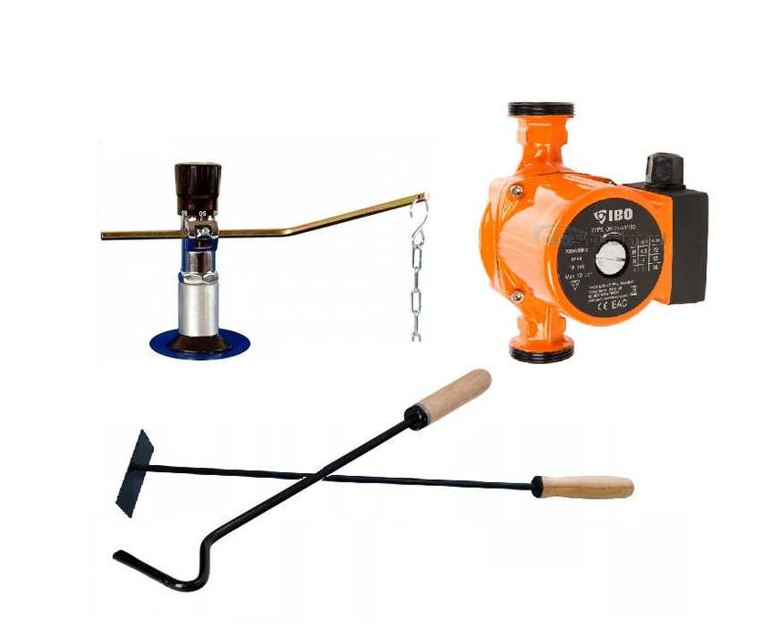 Piec na Węgiel Drewno 10kw 13kw 18kw 24kw 5 Klasa Uni Feniks Dostawa