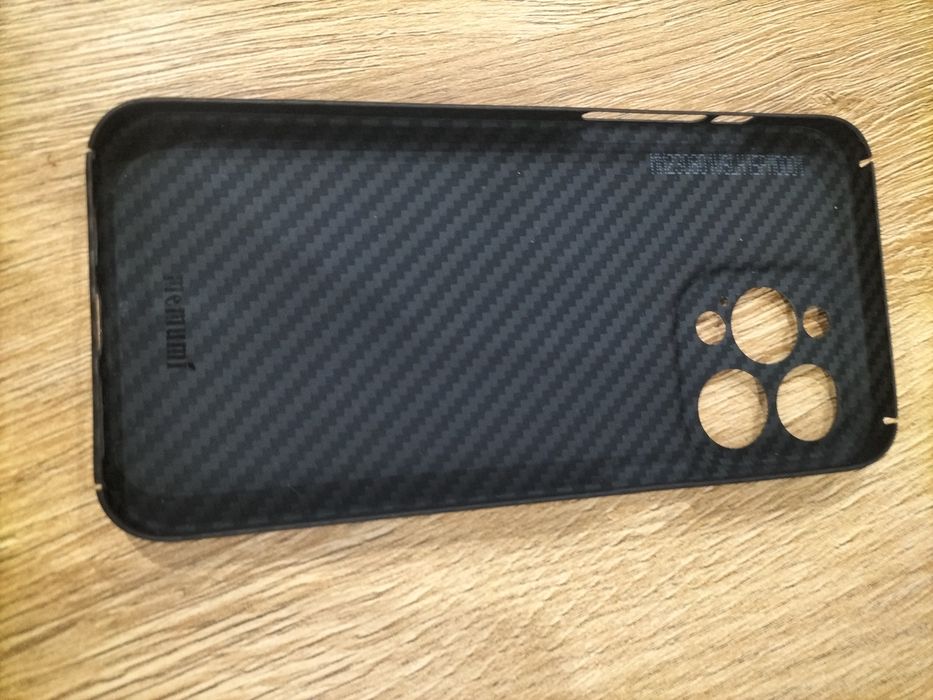 Obudowa do iPhone 15 Pro