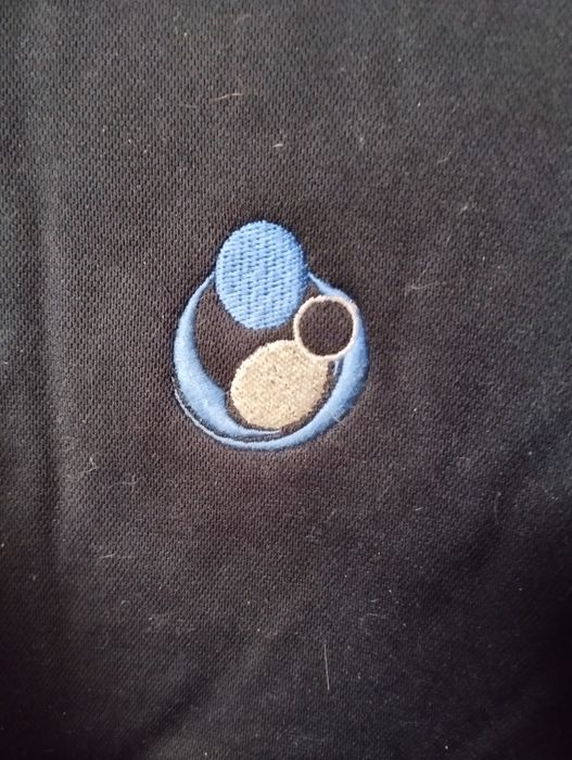 Cadeira para carro Wob Uno