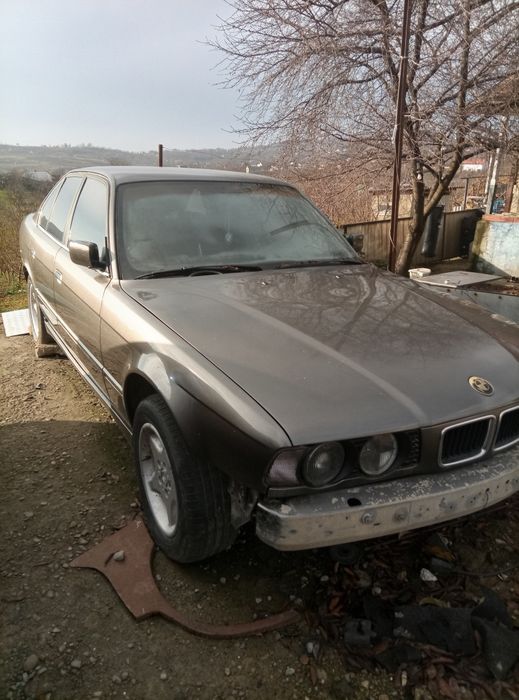 Продам Бумера не находу треба покласти мотор