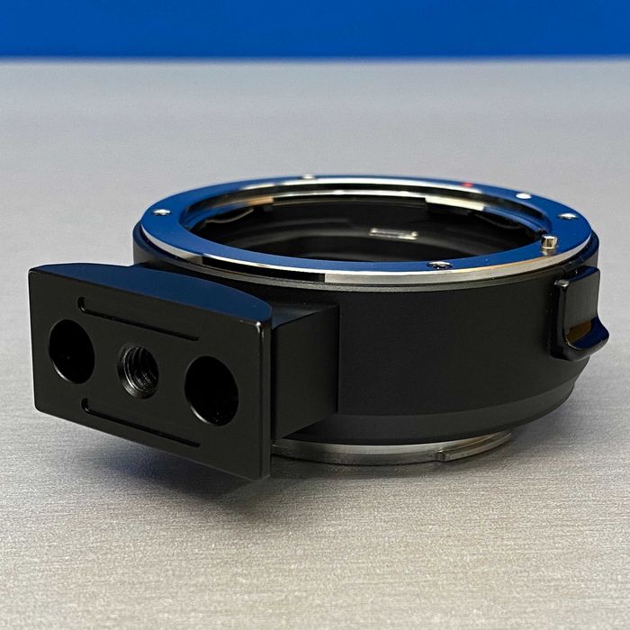 Viltrox EF-L | Canon EF - L-Mount