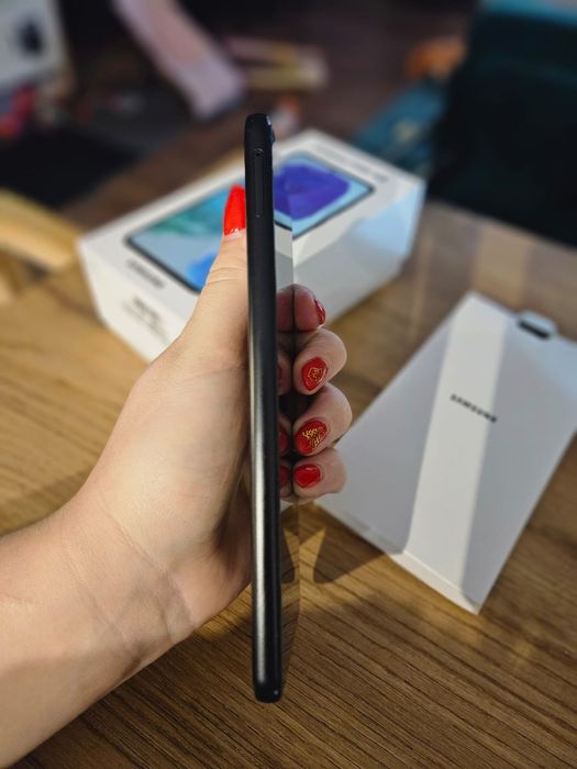 Samsung Galaxy M55 5G