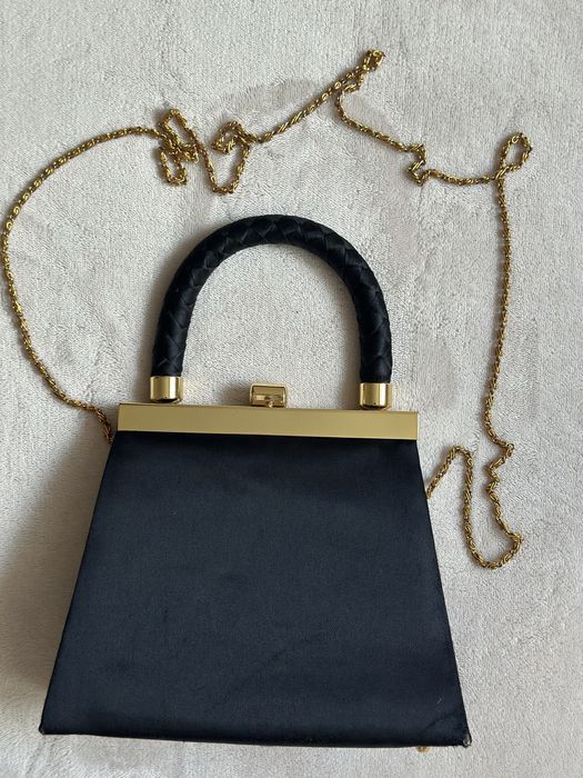 Сумки для дівчаток