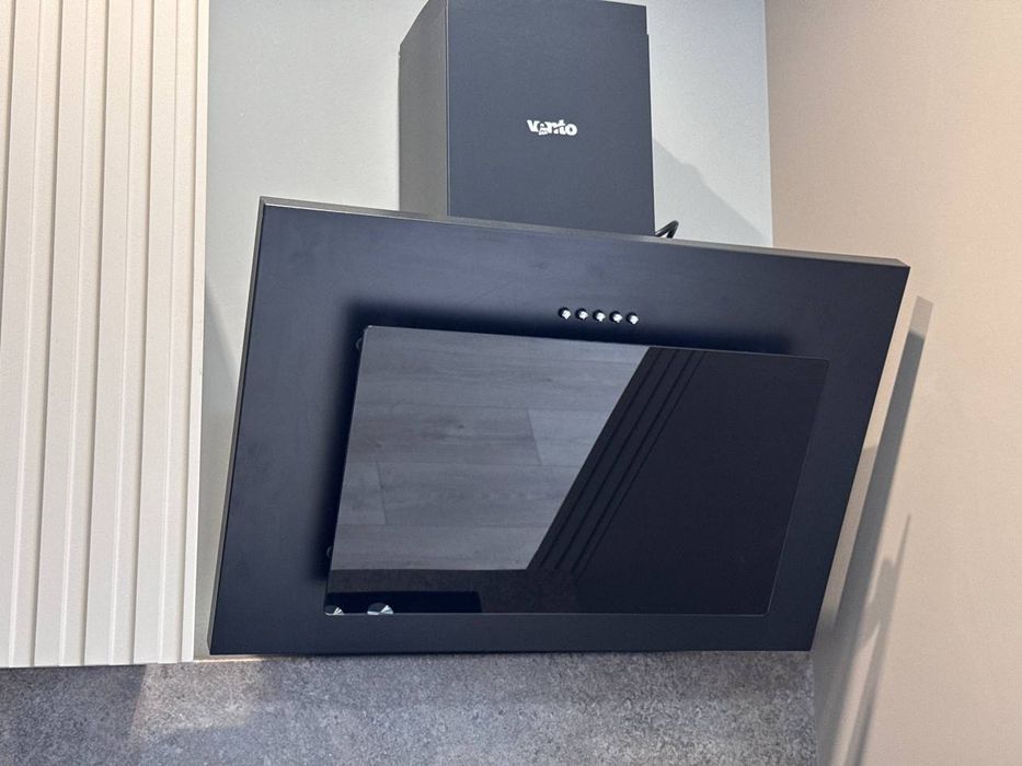 1-комнатная квартира по адресу ул. Магистратская (площадь 35 м²) - Atlanta.ua - фото 23