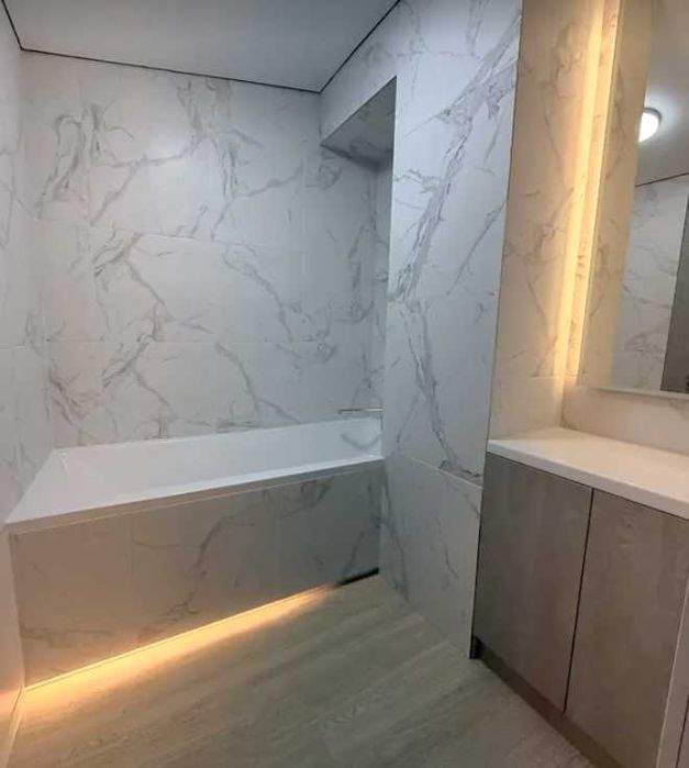 √ 1 кімнатна квартира біля Чайки