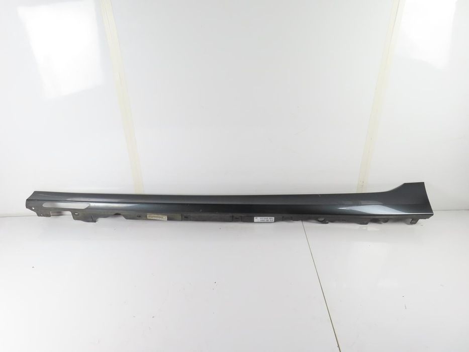Embaladeira Bmw 3 Ref: 51778493951 / 7428031 2018 - 2025