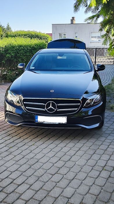 Pranie tapicerki DETAILING WNĘTRZA Polerowanie Aut,Lamp WOLNE TERMINY