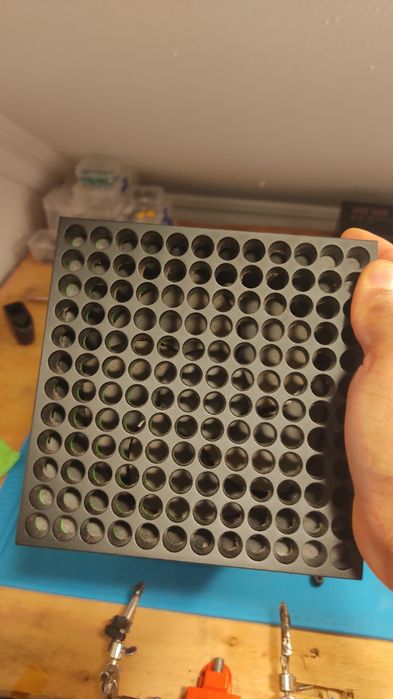 Limpeza consoles (videogame) manutenção