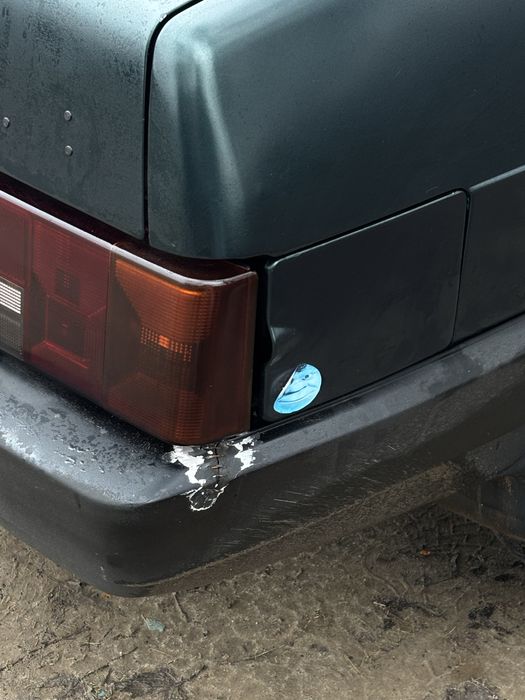 Продам Ваз 21099