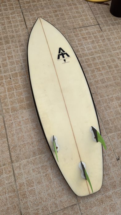 Prancha de surf criança