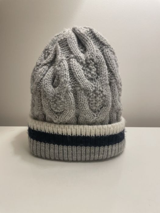 Gorro de inverno - Atmosphere,Primark