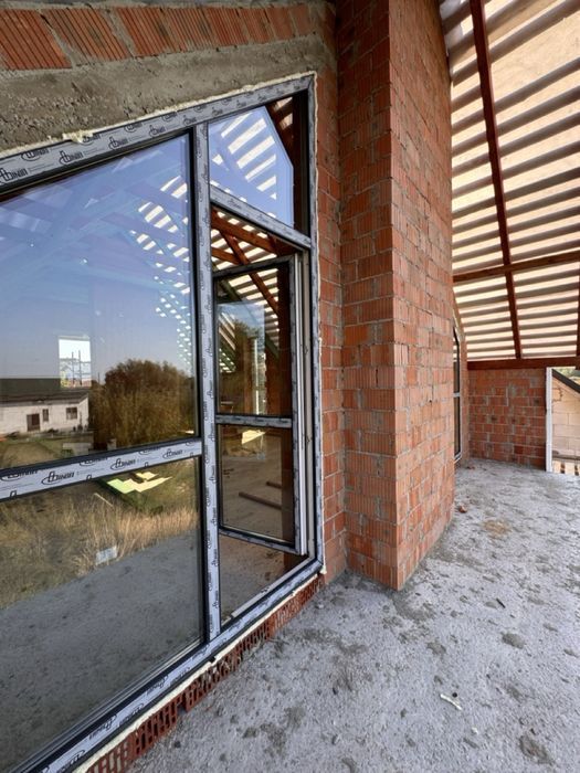 Дом по адресу Глинянский Тракт ул. (площадь 105 м²) - Atlanta.ua - фото 20