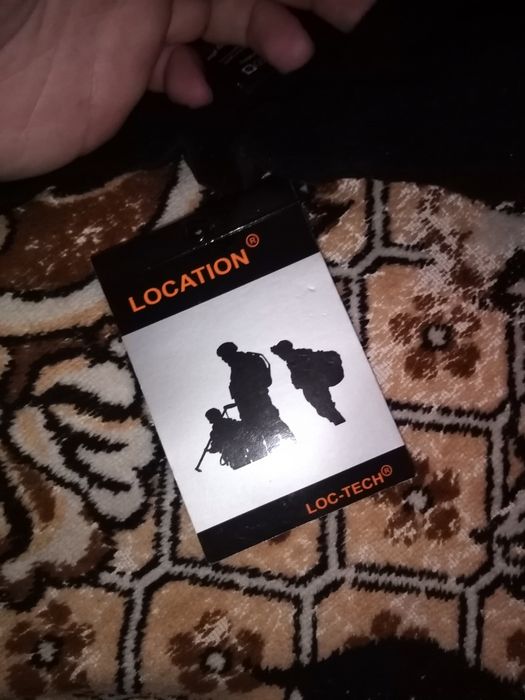 Шапка зимова утеплена