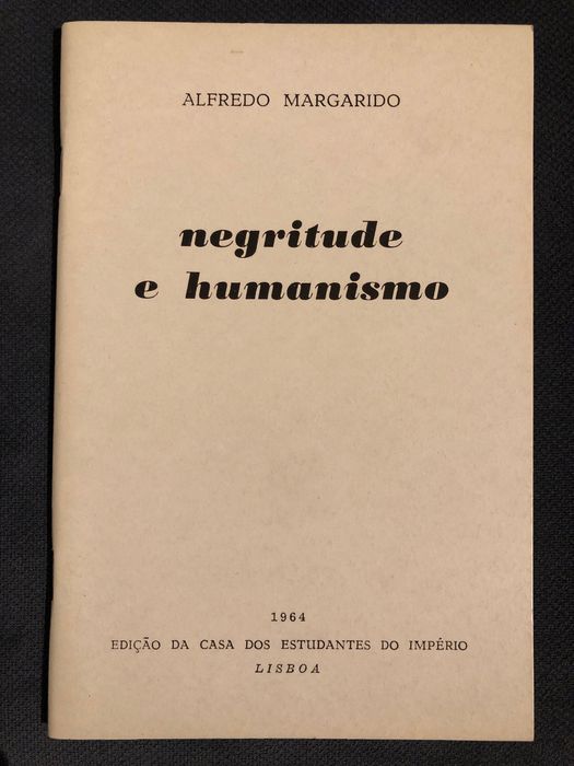 Literatura Ultramarina. Angolana. Moçambicana