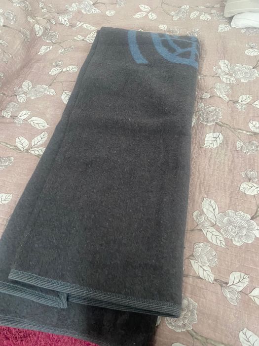 Тепла та м’яка ковдра, 150*200 см