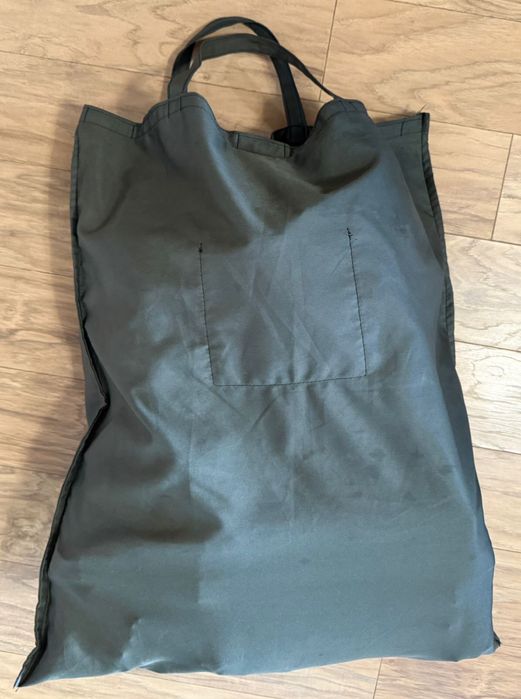 Продам плитоноску, чохол від бронежилету Корсар М3с-1-4