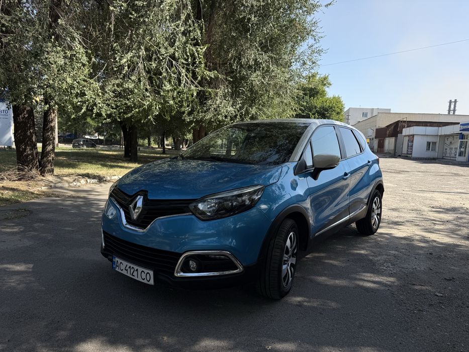 Продаю автомобіль з оригінальним пробігом  в звʼязку з покупкою нового автомобіля. Авто на ходу. Зроблена повна хімчистка салону і багажника