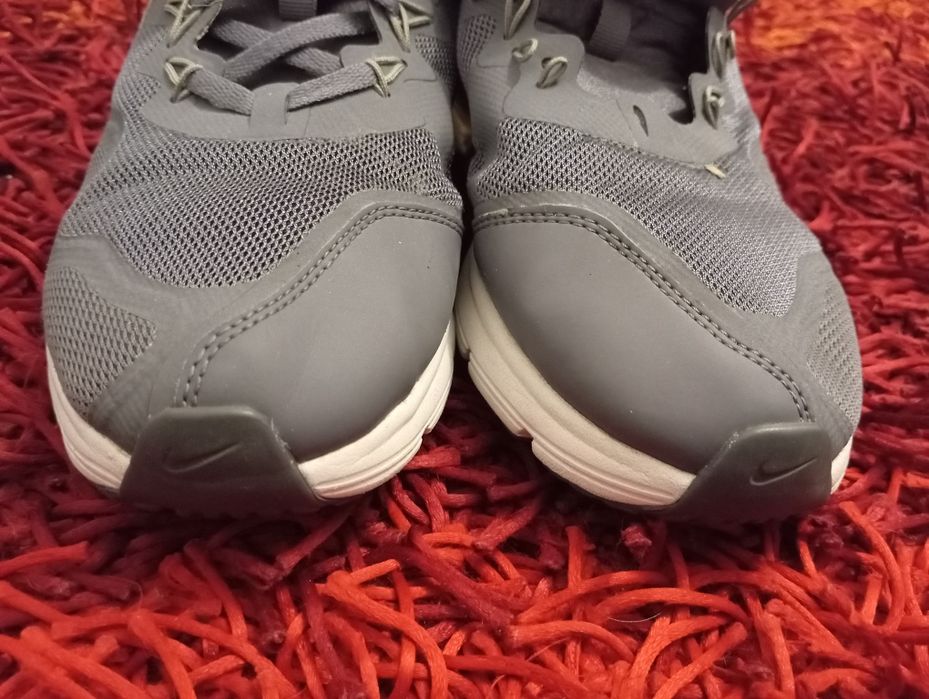 Buty sportowe Nike airmax