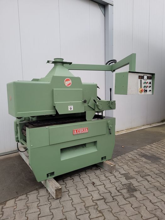 Wielopiła A Costa LINCE / 1/R/370