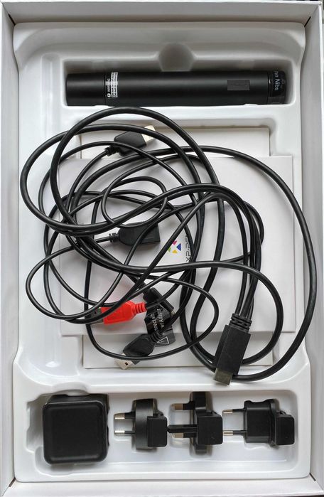 ARTIST 12 PRO - tablet graficzny