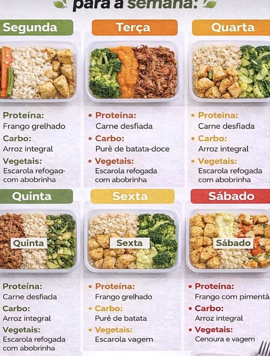 Praticidade pro seu dia a dia