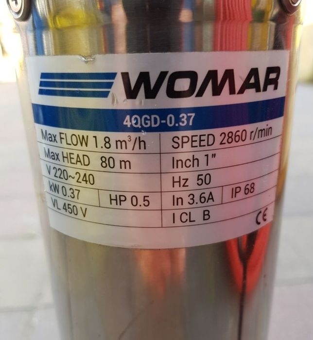 Шнековый насос,глубинный насос,скважин,,aquatica,dongyin Водолей