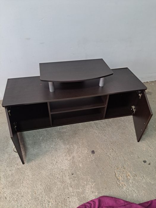 Movel de TV em excelente estado