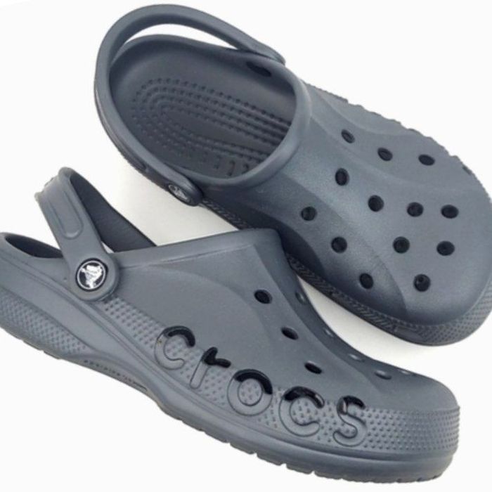 Чоловічі шльопанці сабо crocs/крокс 42.43,44,45