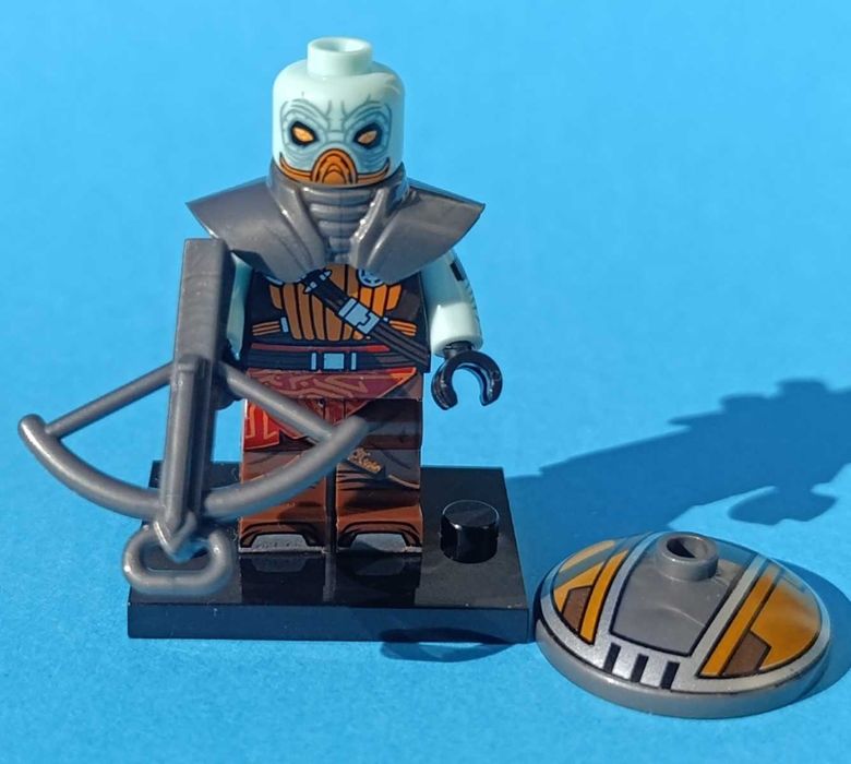 Embo v1 (Star Wars)