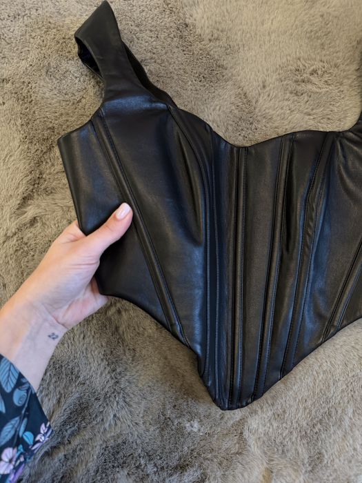 Топ marsego, розмір м